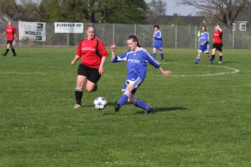 Bild 156 - SSV am 23.4.11